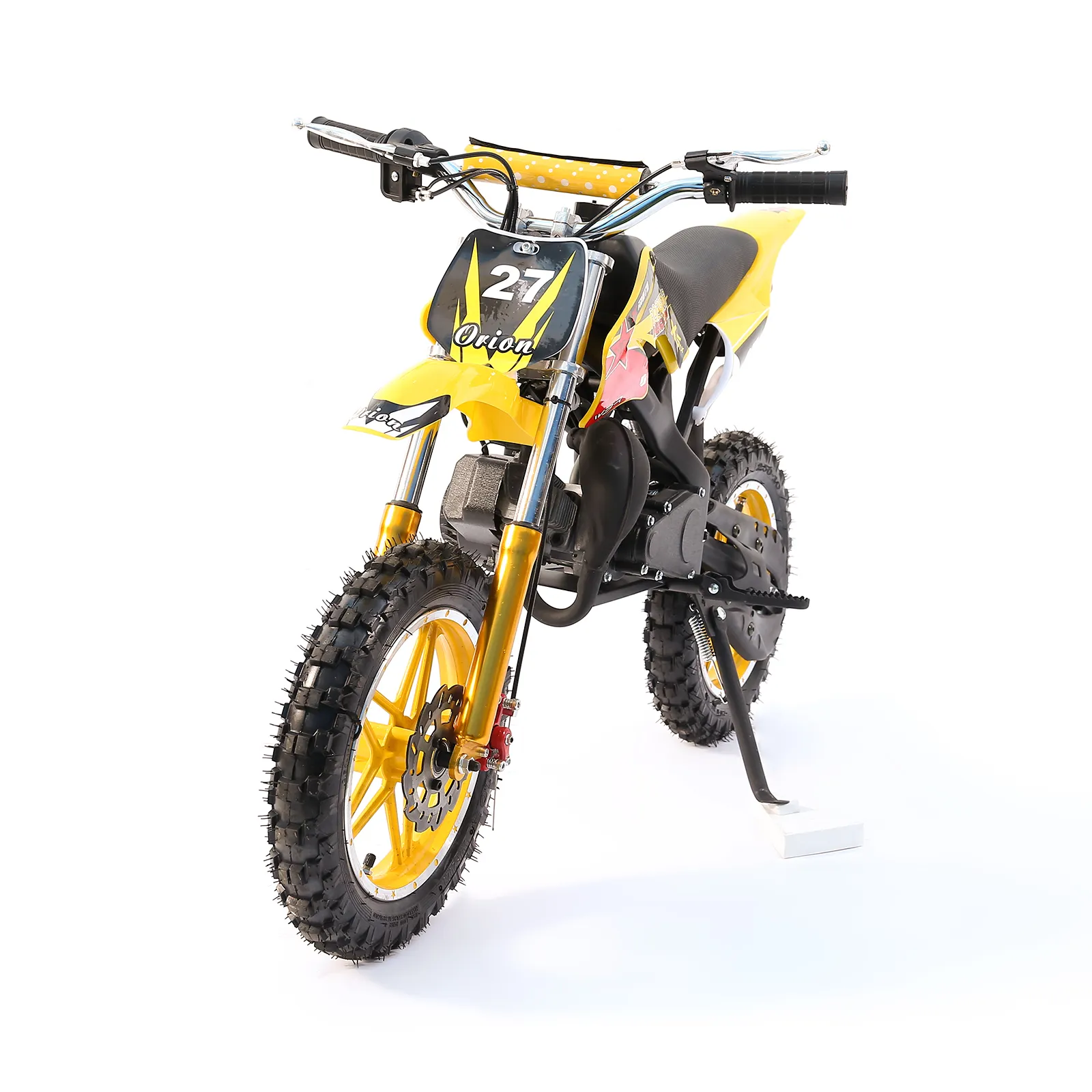 Hot bán off road xe máy 2 đột quỵ cứng Enduro Motocross KTM Dirt Bike cho người lớn