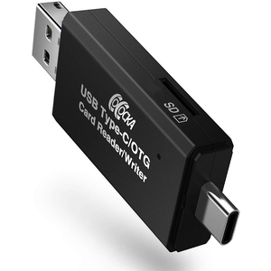Muilti função adaptador <span class=keywords><strong>usb</strong></span> 2.0 hub <span class=keywords><strong>usb</strong></span> hub <span class=keywords><strong>c</strong></span> pcb para <span class=keywords><strong>usb</strong></span> <span class=keywords><strong>c</strong></span> <span class=keywords><strong>multi</strong></span> leitor de cartão sd ms