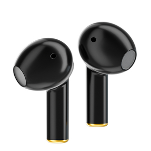 XT3 True Wireless Earbuds Noise Cancelling PX5 auricolare TWS impermeabile con controllo Touch con custodia di ricarica - Product Image 3
