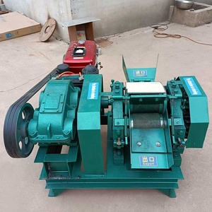 Sugar Cane Juicer Large 220v Press Engine Driven Sugarcane <strong>Juice</strong> Extractor Machine Price <strong>India</strong> Indian in Kenua - Product Image 2