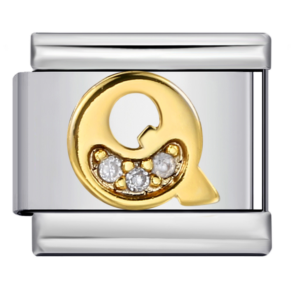 Q d'or