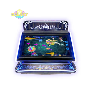 โปรโมชั่นคริสต์มาส ผู้จัดจำหน่ายบัญชีมาสเตอร์ Galaxy World ออนไลน์ ซอฟต์แวร์เกม Milkyway - Product Image 3