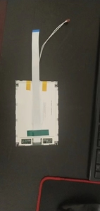 Nuevo MÓDULO DE PANTALLA LCD compatible Pantalla LCD LTBHBT357H2CKS - Product Image 3