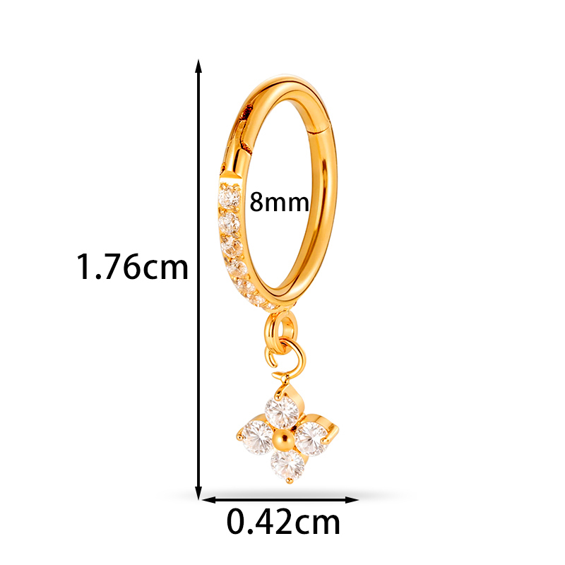 Gold-T2547-1