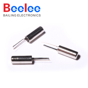 SW-58010 cảm biến chuyển động gbeelee mẫu miễn phí SW-58010P/PT mùa xuân chuyển đổi nghiêng cảm biến chuyển đổi rung cảm biến chuyển đổi - Product Image 2