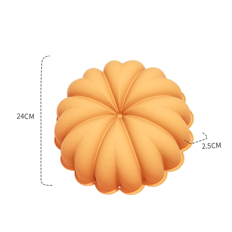 YH1025 -125g