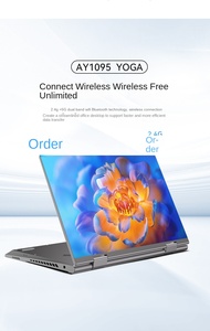A través de pruebas incluso en una variedad de entornos de uso, juego de computadora Pc de computadora de escritorio, computadora de placa única - Product Image 5