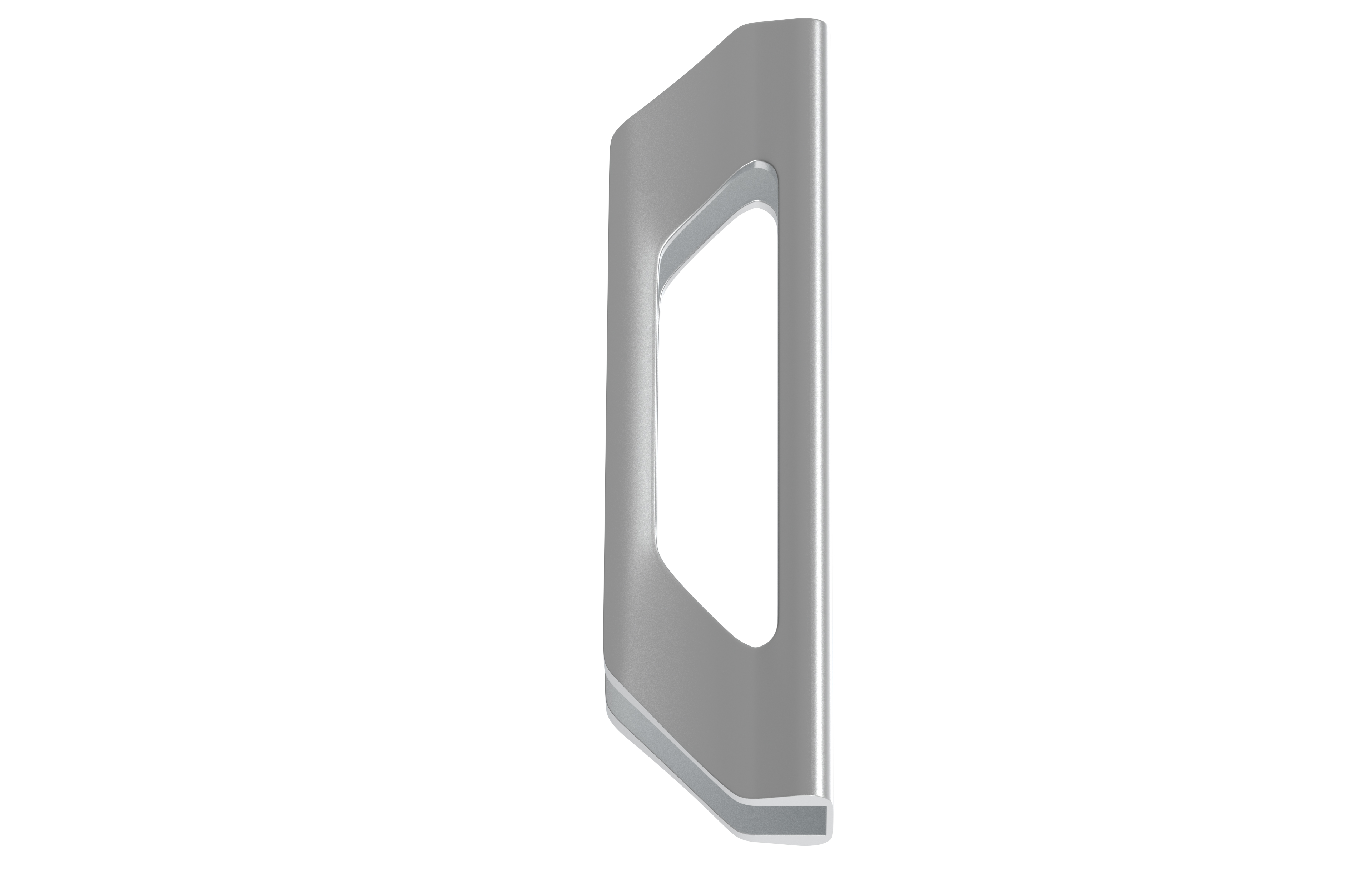 Argent