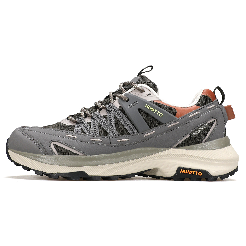 Dark grey/khaki-M