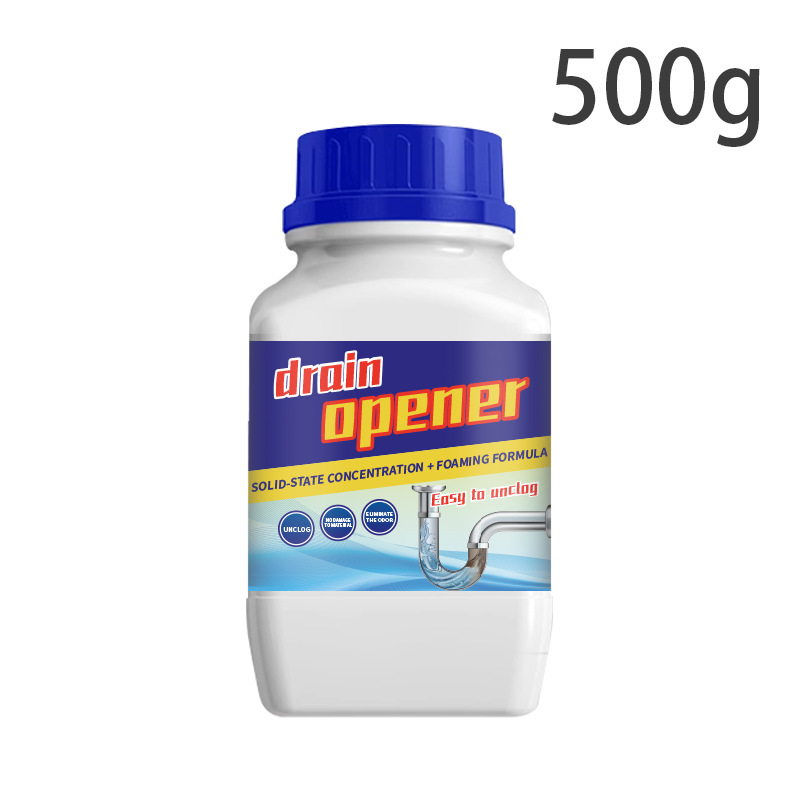 500 ml