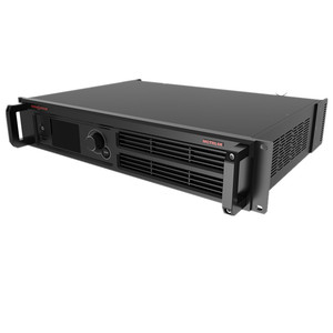 Novastar MCTRL4K MCTRL R5 LED Video duvar denetleyicisi 4K çözünürlük LED Video işlemcisi - Product Image 3