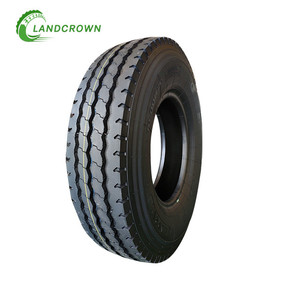 KAPSEN卸売12.00R24 1200R24 12R24チューブレストラックタイヤバスタイヤ中国製