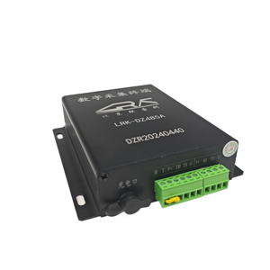 IoT Data Collection Terminal RTU 485 Communication <strong>Protocol</strong> <strong>Sensor</strong> Efficient Energy-saving Equipment - Product Image 3