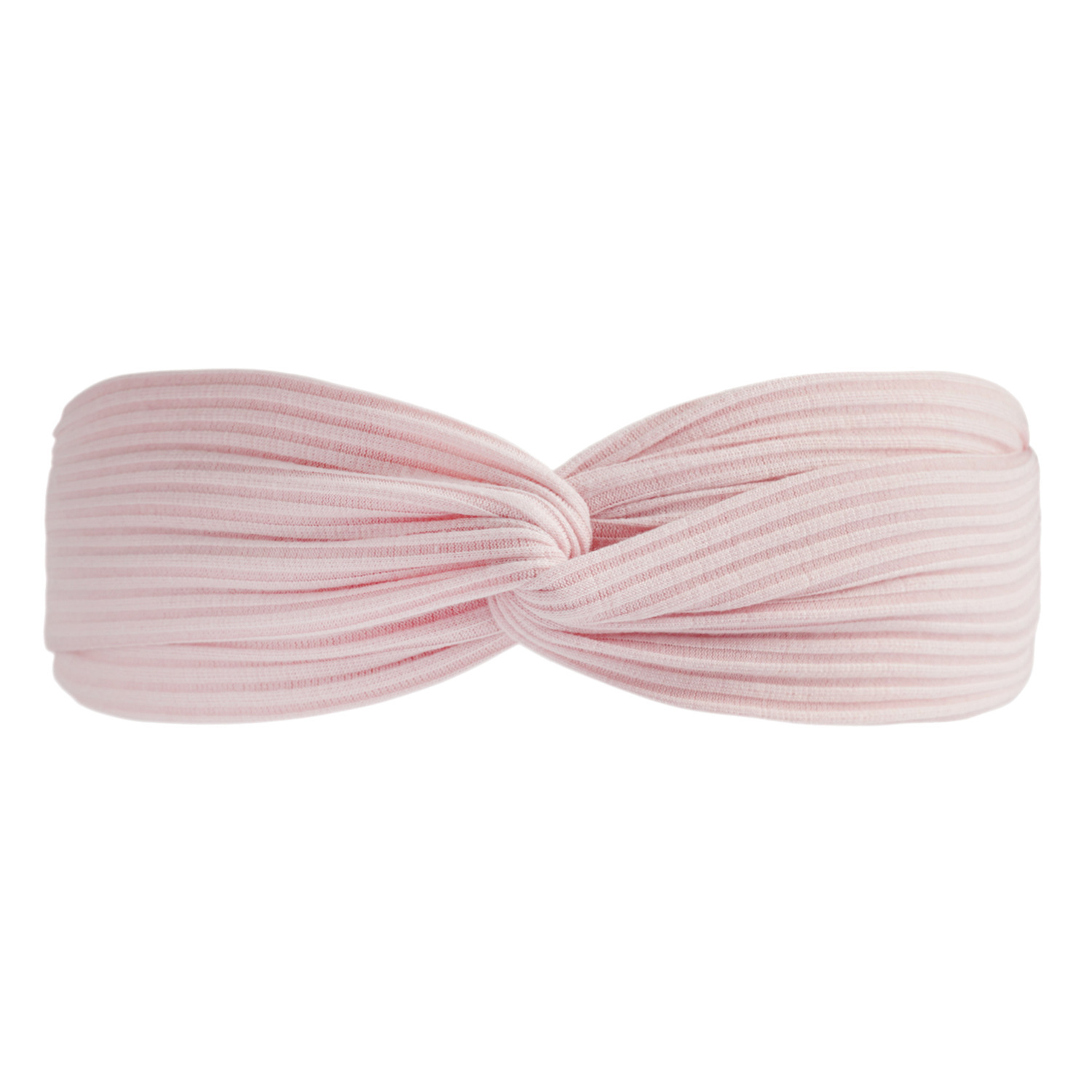 Light Pink 2