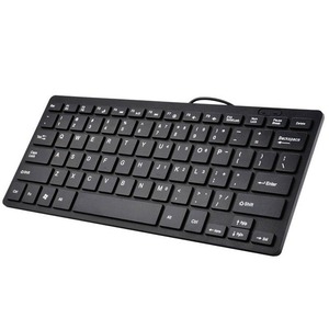 Oem Usb Office <strong>Computer</strong> <strong>Keyboard</strong> Wired Low Profile Chiclet <strong>Keys</strong> Usb Wired Multimedia <strong>Keyboard</strong> Russian Wired <strong>Keyboard</strong> Set - Product Image 1