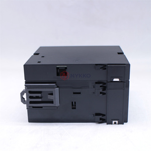 Controlador programable original (Unidad de CPU) para Automatización Industrial Serie FP7 AFP7CPS31E - Product Image 3