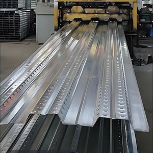 Avita sàn sàn gạch Máy làm gạch máy móc làm gạch máy móc mái ngói làm máy móc - Product Image 6