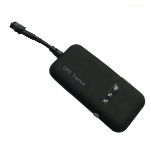 热卖最便宜的实时GPS跟踪设备摩托车跟踪器GPS车辆系统GT02A - Product Image 6