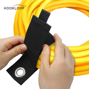 Heavy Object <strong>Binding</strong> <strong>Straps</strong> <strong>Hook</strong>&amp;<strong>loop</strong> Adjustable Customized <strong>Binding</strong> <strong>Straps</strong> Handheld/Wall-mounted <strong>Straps</strong>