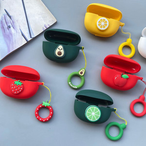 Beats Studio Buds özel tasarım için Beats kulakiçi silikon kılıf kapak için kulaklık kutusu - Product Image 3
