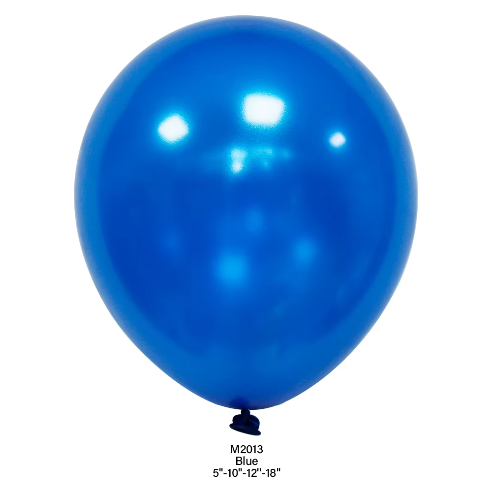 M2013 Bleu