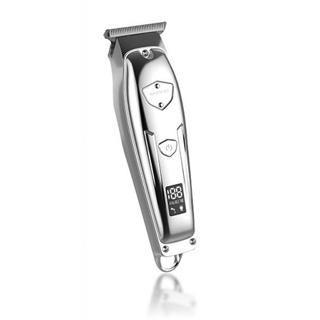 Argent