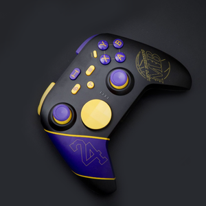 Top Sales 2.4G Wireless <strong>Controller</strong> Gamepad for Xbox One Console Wireless Game <strong>Controller</strong> for PC/PS3 Joysticks Game <strong>Controllers</strong>