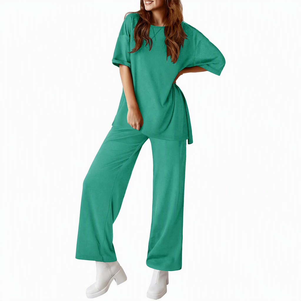 Menthe