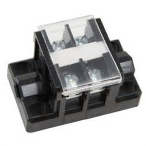 Bloque de terminales serie BN Terminal IDEC BN50W - Product Image 2