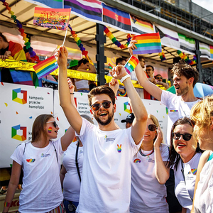 مثلي الجنس ذكر دبوس الشريط MLM Queer شارة LGBTQ فخر خفية ملحق صغير طية صدر السترة نفس الجنس شارة الزفاف دبابيس المينا - Product Image 5