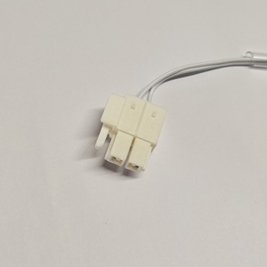 Sensor de temperatura Ntc, termistor personalizado, impermeable, DA32-00029Q