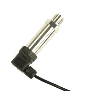 OEM customizável 9-28V líquido pressão <span class=keywords><strong>Sensor</strong></span> custo-efetivo Hussman Interface temperatura <span class=keywords><strong>Sensor</strong></span>