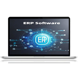 Облачная система ERP для глобального бизнес-инвентаризации производства финансового управления бесплатная демо-интеграция API - Product Image 1