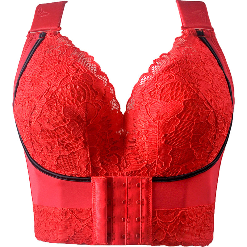 Rouge