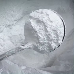 快速输送超细金红石/锐钛矿型纳米二氧化钛粉末TiO2粉末价格5nm二氧化钛粉末 - Product Image 4