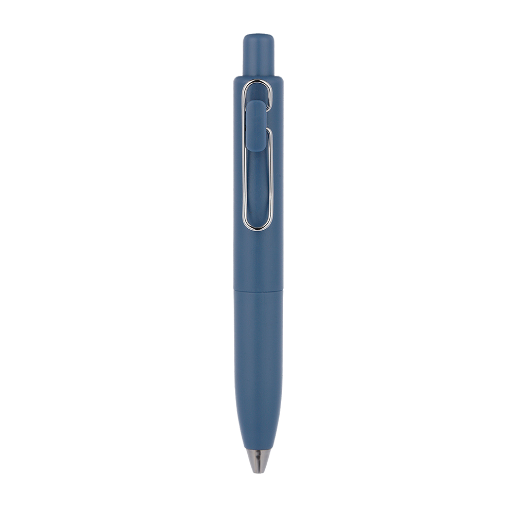 Bleu foncé