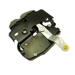 Hot bán tự động khóa cổng sau khóa 84630-3aw0a cho Nissan Bluebird sylphy nắng PRC làm cho N17 846303aw0a - Product Image 1