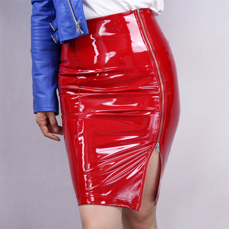 Rouge