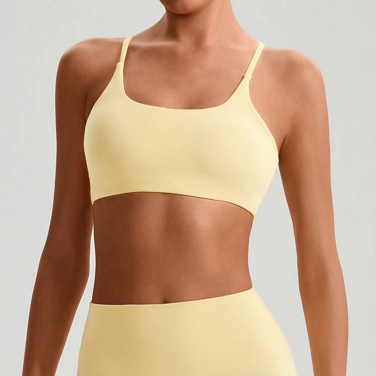 Jaune