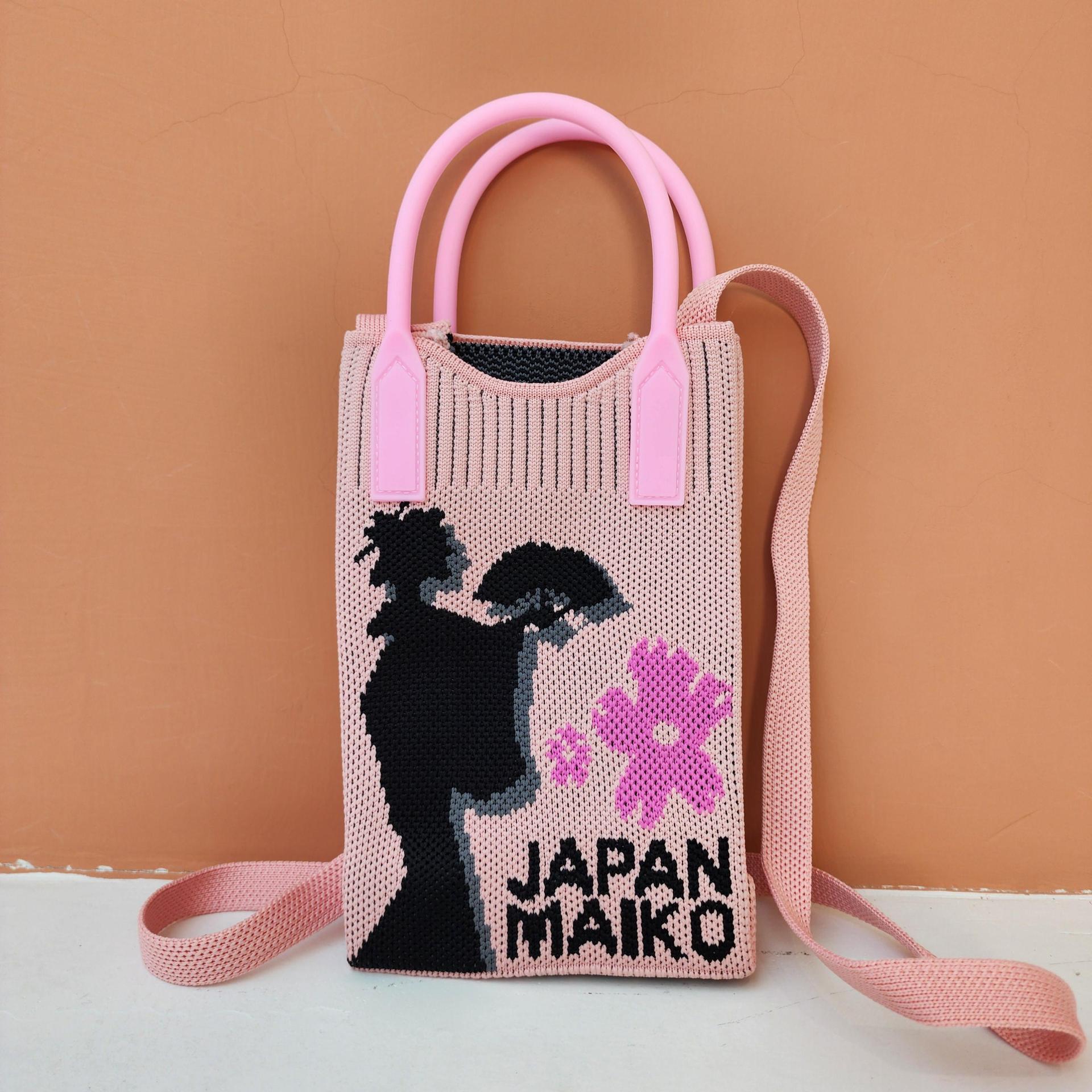 pink 9