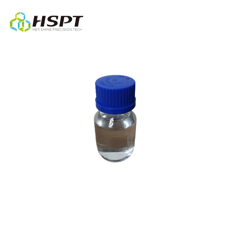 Wholesale cyclohexane c6h12 CAS 110-82-7 Taiwan professional manufacture