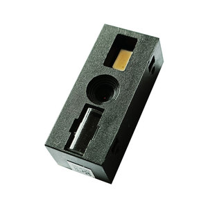 No Light/Strong Light Scanning Recognition USB <strong>TTL</strong> Interface <strong>Camera</strong> with Decoding Algorithm Shockproof Module - Product Image 1