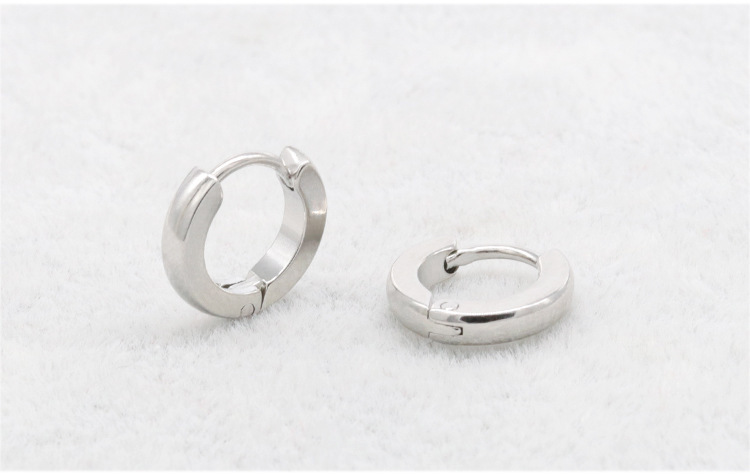 2*7 argent