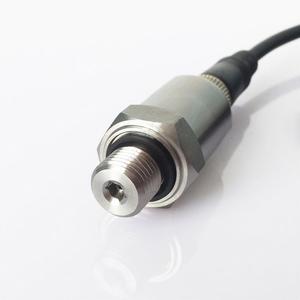FHMG新到空调制冷压力变送器传感器快速交付环境传感器 - Product Image 4