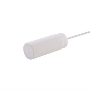 Biduk normally <strong>inductive</strong> <strong>proximity</strong> switch <strong>sensor</strong> <strong>proximity</strong> switch <strong>sensor</strong> 220v waterproof <strong>sensor</strong> ac normal open - Product Image 2