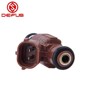 Defus FBJB101หัวฉีดน้ำมันเชื้อเพลิงสำหรับ4G64 4G94 4G69 4G93 FBJB101 - Product Image 2