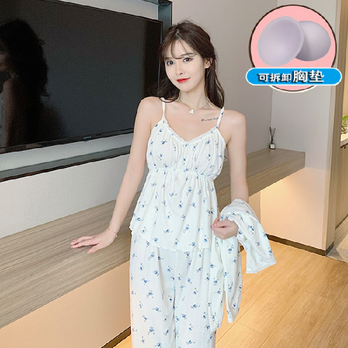 White5