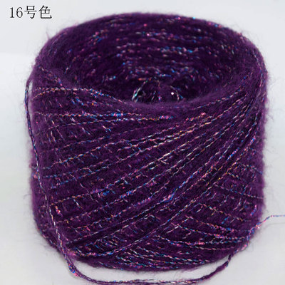 16