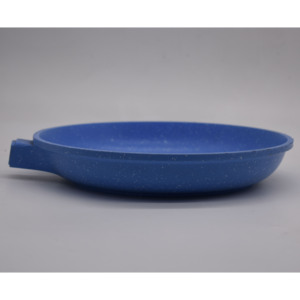 Spray Paint Ptfe <strong>Coating</strong> Industry Use Non Stick <strong>Coating</strong> for Cookware - Product Image 6