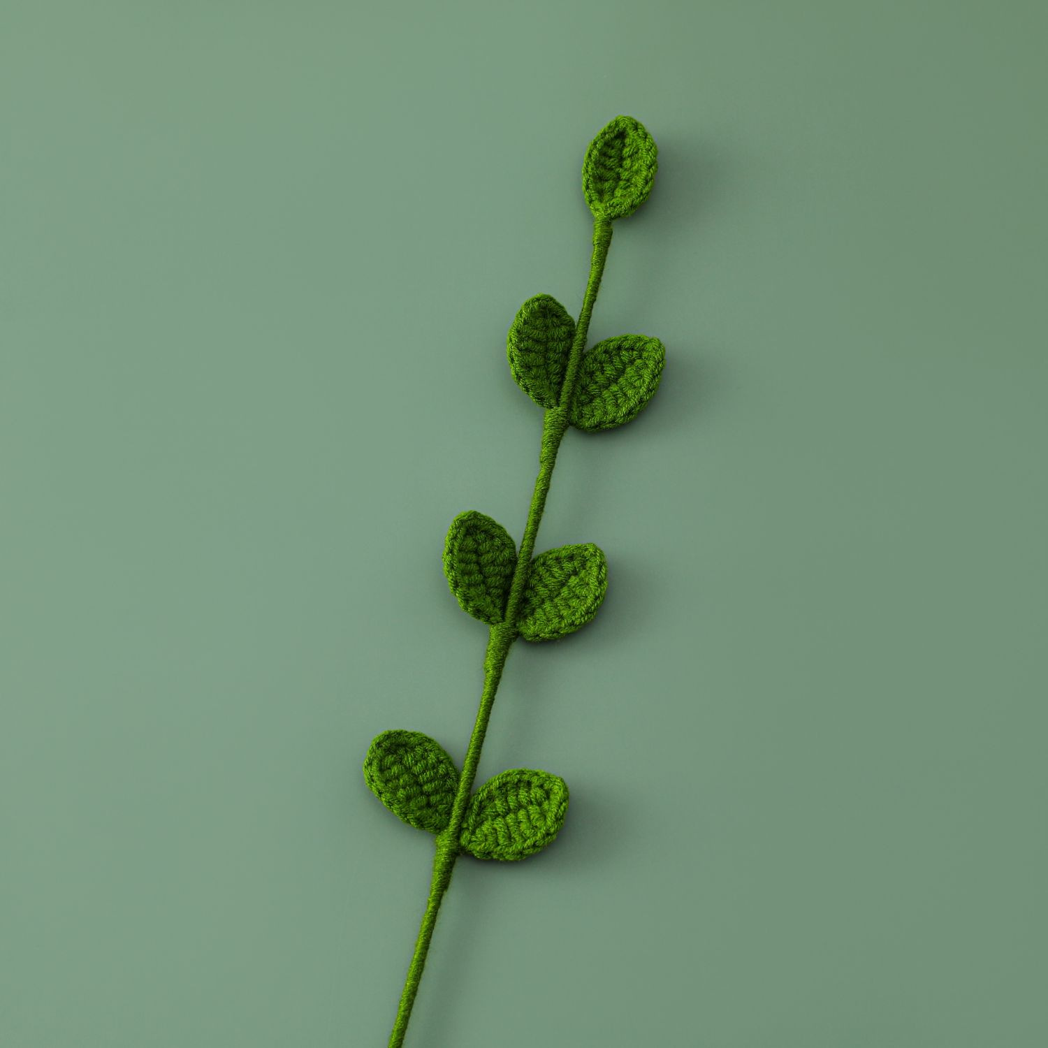 Green-3